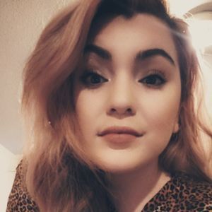 Meet your Posher, Brittani